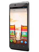 Best available price of Micromax A113 Canvas Ego in Tonga