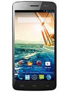 Best available price of Micromax A121 Canvas Elanza 2 in Tonga