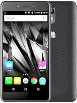 Best available price of Micromax Canvas Evok E483 in Tonga