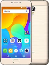 Best available price of Micromax Canvas Evok Note E453 in Tonga