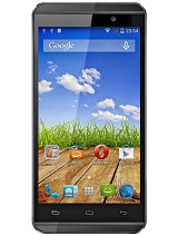 Best available price of Micromax A104 Canvas Fire 2 in Tonga