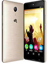 Best available price of Micromax Canvas Fire 5 Q386 in Tonga