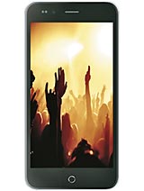 Best available price of Micromax Canvas Fire 6 Q428 in Tonga