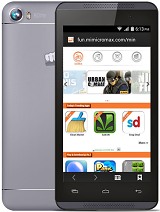 Best available price of Micromax Canvas Fire 4 A107 in Tonga