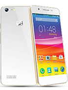 Best available price of Micromax Canvas Hue in Tonga