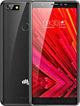 Best available price of Micromax Canvas Infinity Life in Tonga