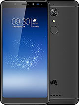 Best available price of Micromax Canvas Infinity in Tonga