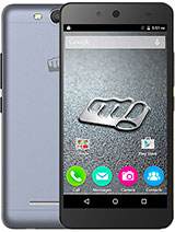 Best available price of Micromax Canvas Juice 3 Q392 in Tonga
