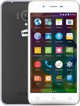 Best available price of Micromax Canvas Knight 2 E471 in Tonga
