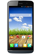 Best available price of Micromax A108 Canvas L in Tonga
