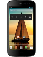 Best available price of Micromax A117 Canvas Magnus in Tonga
