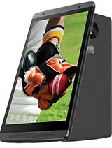 Best available price of Micromax Canvas Mega 2 Q426 in Tonga