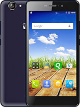 Best available price of Micromax Canvas Mega E353 in Tonga