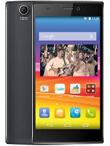 Best available price of Micromax Canvas Nitro 2 E311 in Tonga