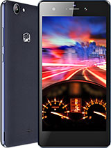 Best available price of Micromax Canvas Nitro 3 E352 in Tonga