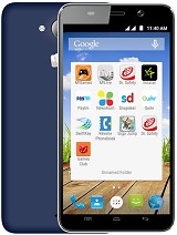 Best available price of Micromax Canvas Play Q355 in Tonga