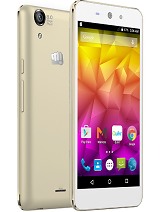 Best available price of Micromax Canvas Selfie Lens Q345 in Tonga