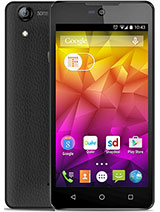 Best available price of Micromax Canvas Selfie 2 Q340 in Tonga