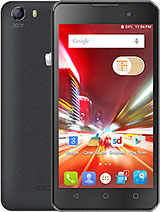 Best available price of Micromax Canvas Spark 2 Q334 in Tonga