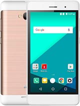 Best available price of Micromax Canvas Spark 4G Q4201 in Tonga