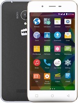 Best available price of Micromax Canvas Spark Q380 in Tonga