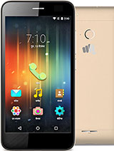 Best available price of Micromax Canvas Unite 4 Pro in Tonga