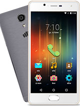 Best available price of Micromax Canvas Unite 4 in Tonga