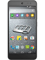 Best available price of Micromax Canvas Xpress 2 E313 in Tonga