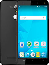 Best available price of Micromax Canvas Pulse 4G E451 in Tonga