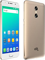 Best available price of Micromax Evok Dual Note E4815 in Tonga