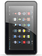 Best available price of Micromax Funbook Alfa P250 in Tonga