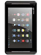 Best available price of Micromax Funbook Infinity P275 in Tonga