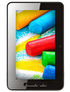 Best available price of Micromax Funbook P300 in Tonga