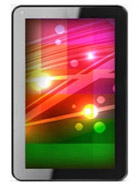 Best available price of Micromax Funbook Pro in Tonga