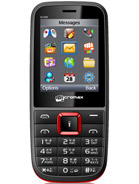 Best available price of Micromax GC333 in Tonga