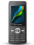 Best available price of Micromax GC400 in Tonga