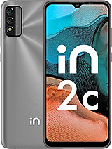 Best available price of Micromax In 2c in Tonga