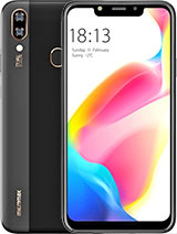 Best available price of Micromax Infinity N11 in Tonga