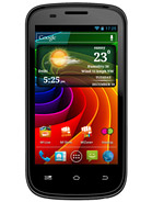 Best available price of Micromax A89 Ninja in Tonga