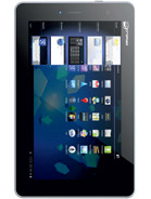 Best available price of Micromax Funbook Talk P360 in Tonga