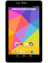 Best available price of Micromax Canvas Tab P470 in Tonga