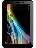 Best available price of Micromax Funbook 3G P560 in Tonga
