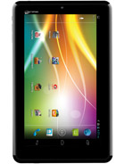 Best available price of Micromax Funbook 3G P600 in Tonga