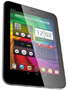Best available price of Micromax Canvas Tab P650 in Tonga