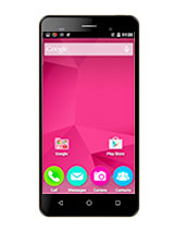 Best available price of Micromax Bolt supreme 4 Q352 in Tonga