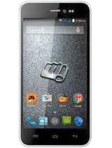 Best available price of Micromax Canvas Pep Q371 in Tonga
