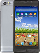 Best available price of Micromax Canvas Fire 4G Plus Q412 in Tonga