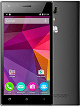 Best available price of Micromax Canvas xp 4G Q413 in Tonga