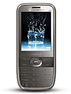 Best available price of Micromax Q6 in Tonga