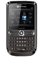 Best available price of Micromax Q75 in Tonga